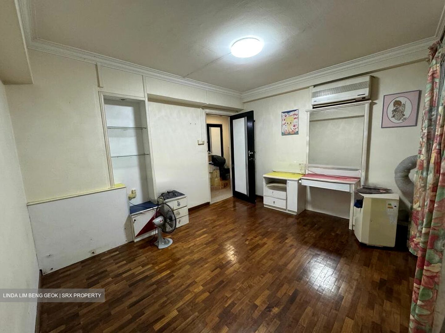 Blk 230 Bukit Batok East Avenue 3 (Bukit Batok), HDB 4 Rooms #472214161